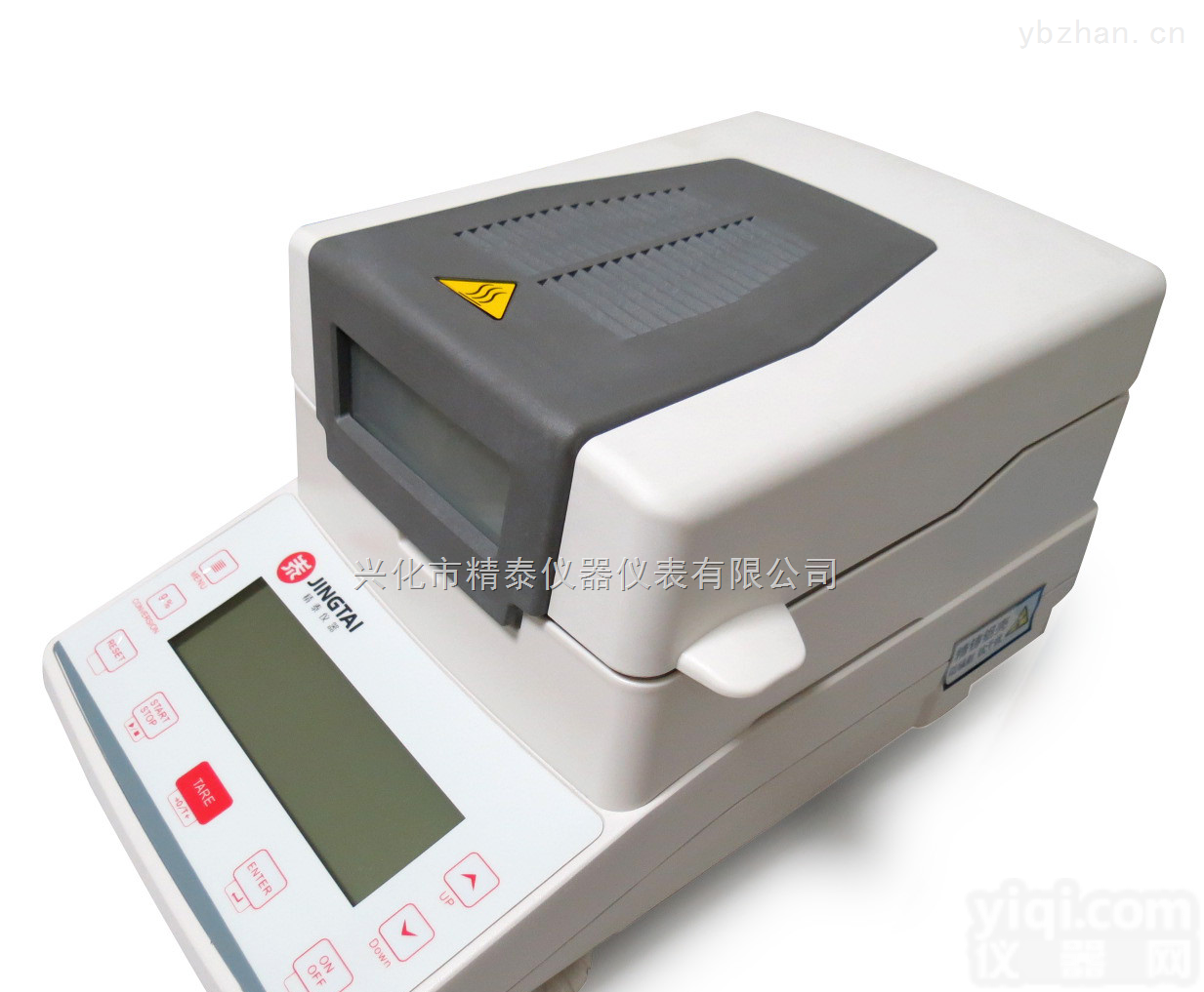 JT-K6  饼干<em>水分</em>检测仪,<em>糕点</em><em>水分</em>检测仪