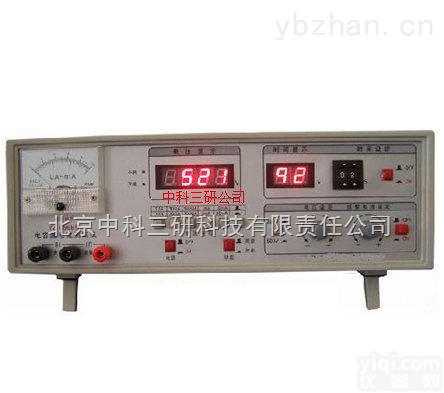 DL26-056B  电解电容耐压<em>漏电</em>流测试仪 电解电容耐压<em>漏电</em>流测试<em>装置</em>