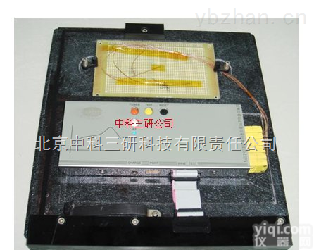 HJ18-W1  <em>波峰焊</em>炉温<em>测试仪</em> <em>波峰焊</em>炉温测试装置