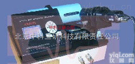 HG09-500C  <em>旋转</em>滴<em>界面</em><em>张力仪</em> 汉化<em>旋转</em>滴<em>界面</em><em>张力仪</em>