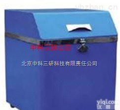 MK02-GJ  密封式<em>化验</em>制样<em>粉碎机</em> 煤炭<em>化验</em>制样<em>粉碎机</em>