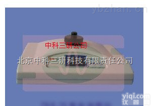 HG100-2L  激光<em>浊度</em>仪 油田<em>污水</em>处理<em>浊度</em>仪