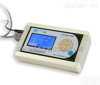 <em>蠕动</em>泵分装<em>控制器</em>\液晶显示分装<em>控制器</em>