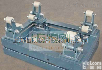 SCS  1000kg<em>耐腐蚀</em>电子<em>钢瓶</em>磅秤用途