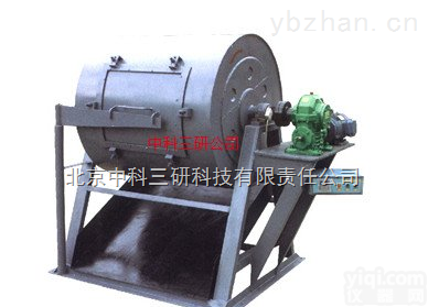 MK83-MK-8  米<em>库姆</em>转<em>鼓机</em> 米<em>库姆</em>转鼓仪