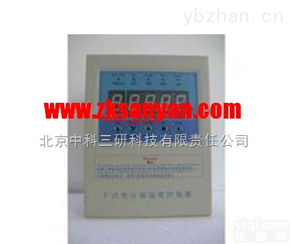ZX80-F  干式<em>变压器</em>温度控制器 干式<em>变压器</em>温度控制<em>装置</em>