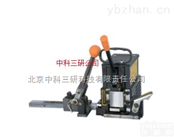 WS74-LB-001  手提式电熔<em>打包机</em> <em>便携式</em>电熔<em>打包机</em>