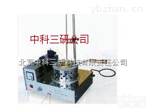 SY59-SD-3536  石油产品开口闪点和<em>燃点</em>试验器 石油产品开口闪点和<em>燃点</em><em>试验仪</em>