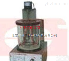 MK57-SD-<em>4929</em>  <em>润滑脂</em>滴点<em>试验器</em> <em>润滑脂</em>滴点试验仪