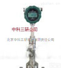 HG45-JC-<em>SBL  靶式流量计</em> 气体靶式流量计