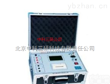 DL34-SH15-III  全自动变比<em>组别</em>测试仪 <em>大屏</em>幕变比<em>组别</em>测试仪