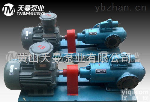 SMS80R36E6.7W21  SMS80R36E6.7W21三<em>螺杆泵</em>/SMS<em>螺杆泵</em>连接<em>法兰</em>