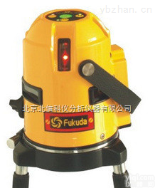 JC17-EK-436P  <em>激光</em>标线仪 水平点检测<em>测量仪</em> 自动安平<em>激光</em>标线仪