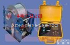 HG16-JSW-2A  <em>水位</em><em>监测仪</em> 水文调查<em>水位</em><em>监测仪</em>