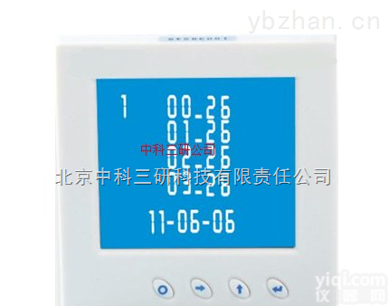 HJ84-8  电气<em>接点</em>在线<em>测温</em>装置 电气<em>接点</em>在线<em>测温</em>设备