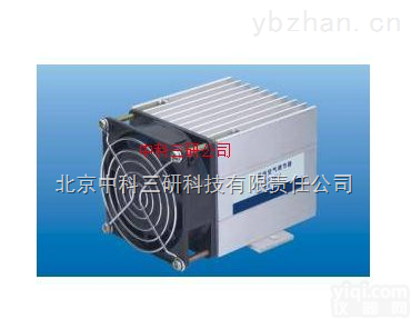 DL81-A1 <em> 柜内空气调节器</em> 柜内空气调节装置