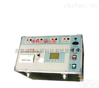 DL80-SH52  电流互感器<em>伏安</em><em>特性</em><em>测试仪</em> 中文显示<em>伏安</em><em>特性</em><em>测试仪</em>