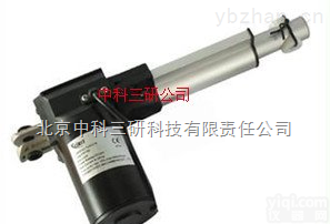 HG70-01  <em>电动</em><em>推杆</em> 病床<em>电动</em><em>推杆</em>