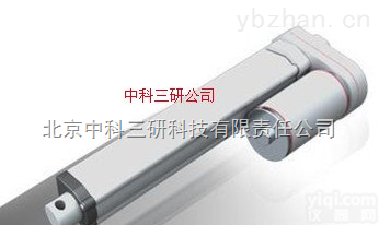 HG67-O5  <em>电动</em><em>推杆</em> <em>永磁直流</em><em>电动</em><em>推杆</em>