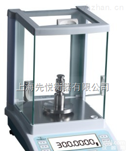 <em>绥芬河</em>分析<em>天平</em>“万分之一，0.1毫克电子<em>天平</em>哪卖？