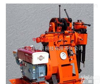MK63-1  <em>岩心</em><em>钻机</em> 浅层<em>岩心</em><em>钻机</em>
