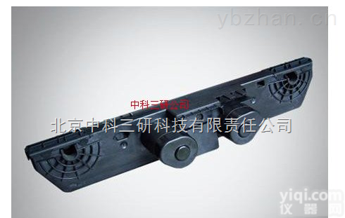 HG61-08  <em>电动</em><em>推杆</em> 家用<em>电动</em>床<em>推杆</em>