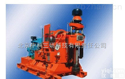 MK60-2  <em>岩心</em><em>钻机</em> 浅层<em>岩心</em><em>钻机</em>