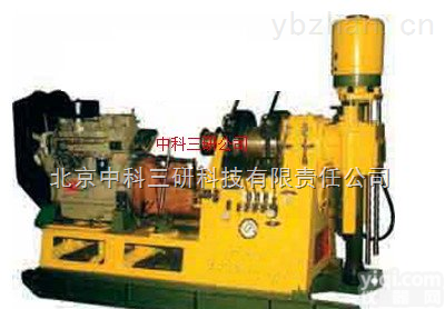 MK59-3  <em>岩心</em><em>钻机</em> 深度<em>岩心</em><em>钻机</em>