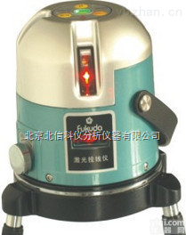 JC17-EK-266P  <em>激光</em>标线仪 <em>自动</em>水平<em>激光</em>投线仪 <em>自动</em><em>安平</em>激