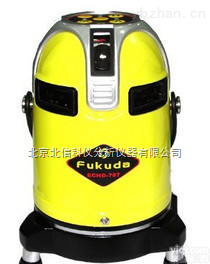 JC17-ECHO-787P  激光<em>标线</em>仪 <em>高精度</em>自动水平激光投线仪 电子自动<em>安平</em>激光投线仪