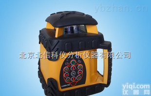 JC17-FRE201C  <em>激光</em>扫平仪 <em>水平仪</em> 高精度扫平仪 高精度自动<em>安平</em><em>水平仪</em>