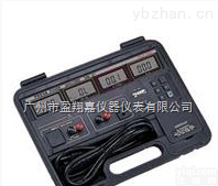 WM-01/WM-02  <em>台湾</em>TES,<em>瓦特</em>功率计