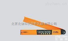BXS11-LS165  <em>数字</em>激光倾斜夹角<em>测量仪</em> 角度尺 精确水平角度测量尺 多功能<em>数字</em><em>水平仪</em>