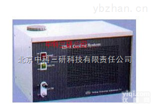SH32-CS-1型  循环水冷<em>装置</em> 石墨炉<em>制冷</em><em>装置</em>