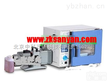 HG23-I  真空<em>高温</em><em>恒温</em><em>老化</em>箱 真空<em>高温</em><em>恒温</em><em>老化</em>装置