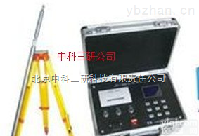 MK21-0A  小直径陀螺<em>测斜仪</em> 磁性矿区<em>钻孔</em>陀螺<em>测斜仪</em>