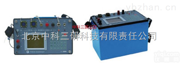 DL11-DUK-2B型  高<em>密度</em><em>电法</em>测量系统 高速公路高<em>密度</em><em>电法</em>测量仪