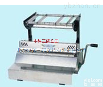 HG92-100  <em>灭菌</em>袋<em>封口</em>机 不锈钢<em>灭菌</em>袋<em>封口</em>机