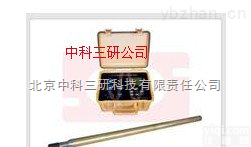 MK81-3D  高精度<em>测斜仪</em> <em>数字</em>化<em>测斜仪</em>