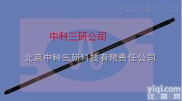 MK67-JDX-2D  数字电极系<em>测井</em>仪 <em>钻孔</em>岩层电阻率测量仪