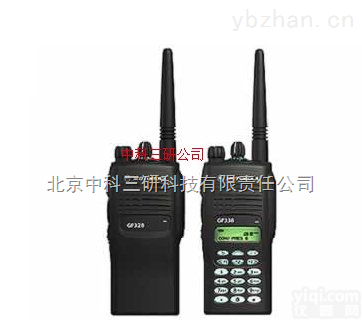 DL66-GP338  <em>摩托罗拉</em><em>对讲机</em> <em>摩托罗拉</em>对讲装置