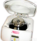 <em>Dynamica</em> Velocity 13  <em>Dynamica</em> 迷你<em>离心机</em>V13μ