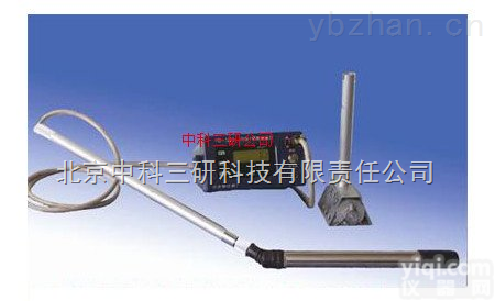 MK29-FD122G6型  <em>闪烁</em>γ辐射测<em>量仪</em> 轻便<em>闪烁</em>γ辐射测<em>量仪</em>