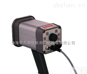 DT-<em>311</em>N  <em>日本</em>新<em>宝频闪</em>仪DT<em>311</em>N