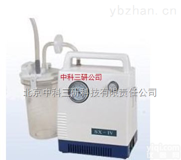 HJ09-S型  <em>手提式</em><em>真空泵</em> <em>手提式</em>真空装置