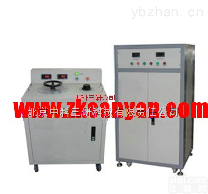 DL01-TY  <em>调压</em>控制箱 <em>调压</em>控制<em>装置</em>