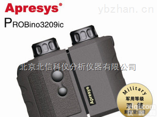 BXS11--PROBINO3209ic  双筒测距望远镜 双筒激光测距仪 <em>方位角</em>度<em>测量仪</em> 水平距离测距仪