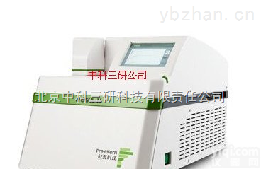 MK02-NOVA-Ⅱ  单模<em>微波合成</em>仪 高精度单模<em>微波合成</em>仪