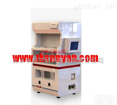 WS95-SAE-D2  <em>主动式</em>脂肪测定仪 <em>主动式</em>脂肪测定装置