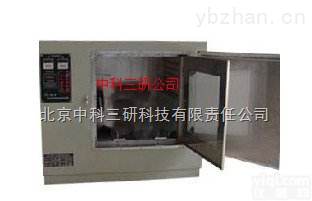 MK92-OFL  <em>粉末涂料</em>斜面流动性试验机 <em>粉末涂料</em>斜面流动性试验仪